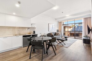Apartment | 1 bedroom