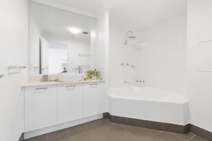 Casa | 1 quarto