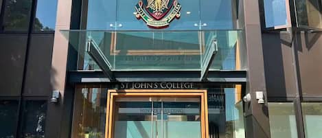 Apartment | 2 bedrooms