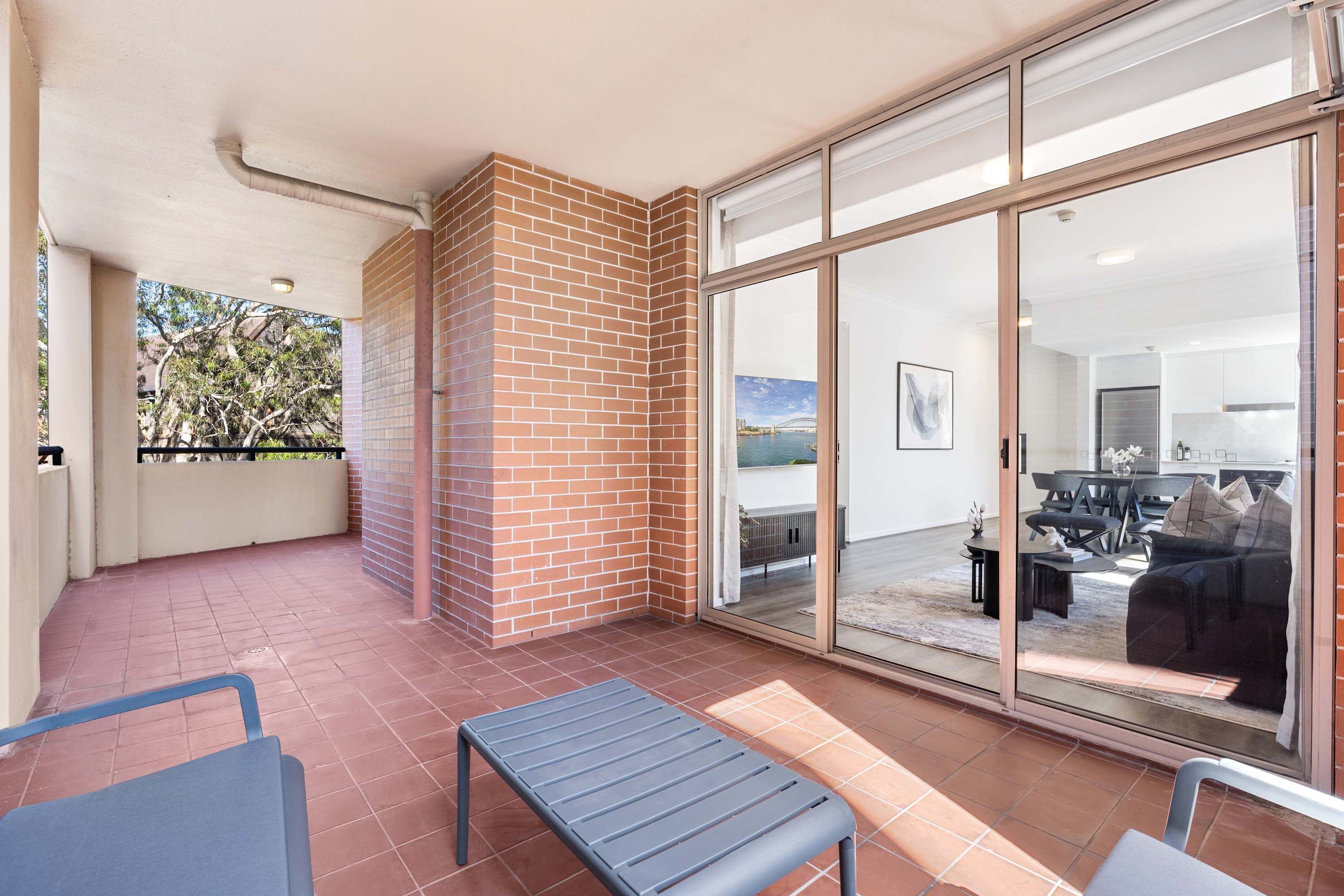 Apartment | 2 bedrooms