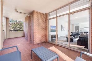 Apartment | 2 bedrooms