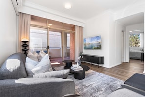 Apartment | 2 bedrooms