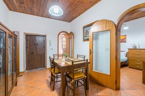 Ristoranti