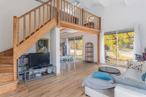 Télévision, lecteur de DVD