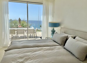 4 camere, ferro/asse da stiro, Wi-Fi gratuito, lenzuola