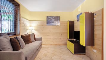Fernseher