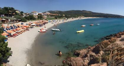 Apartment 'Della Torre 26T'