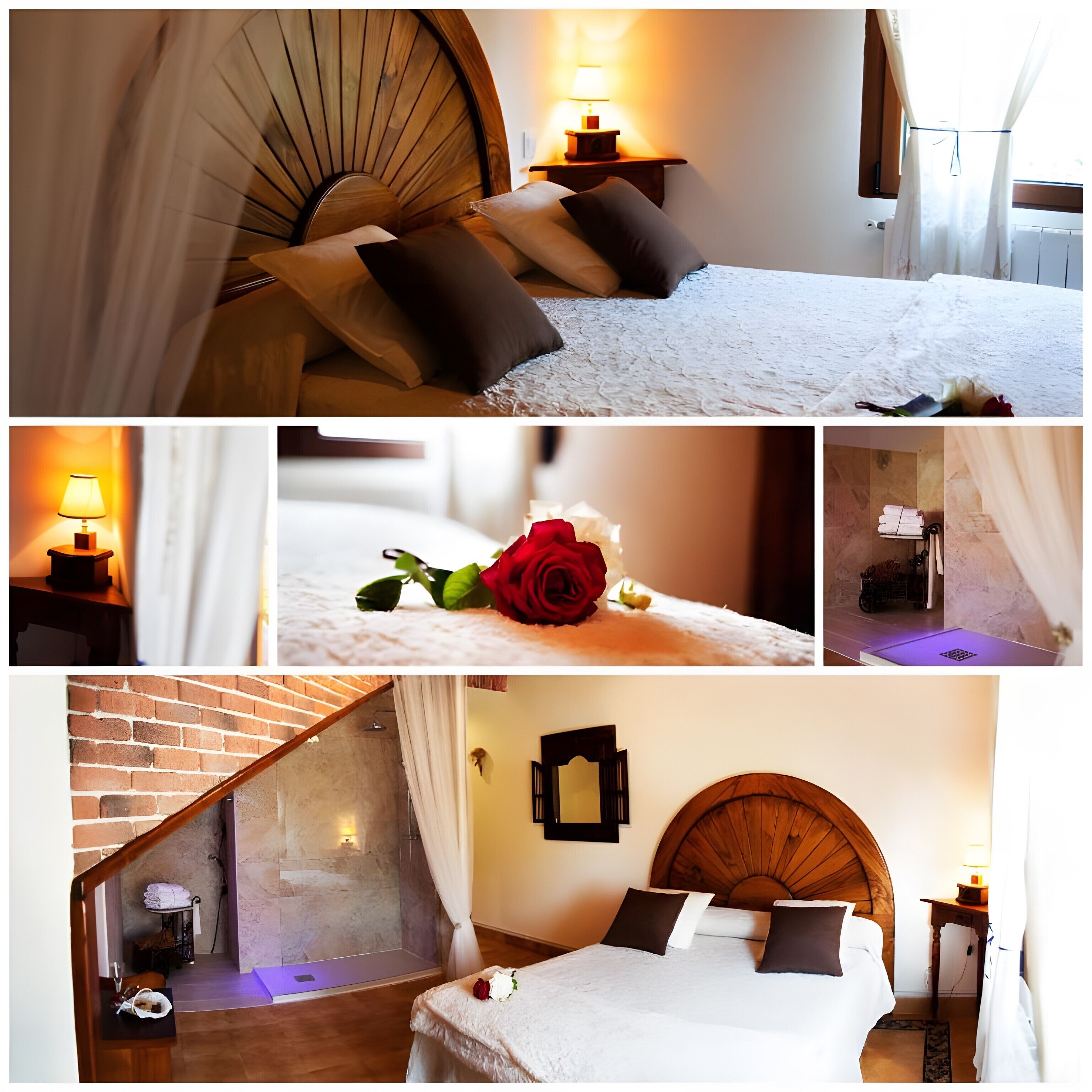 1 dormitorio, wifi gratis, ropa de cama