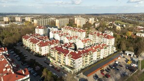 Aussenbereich