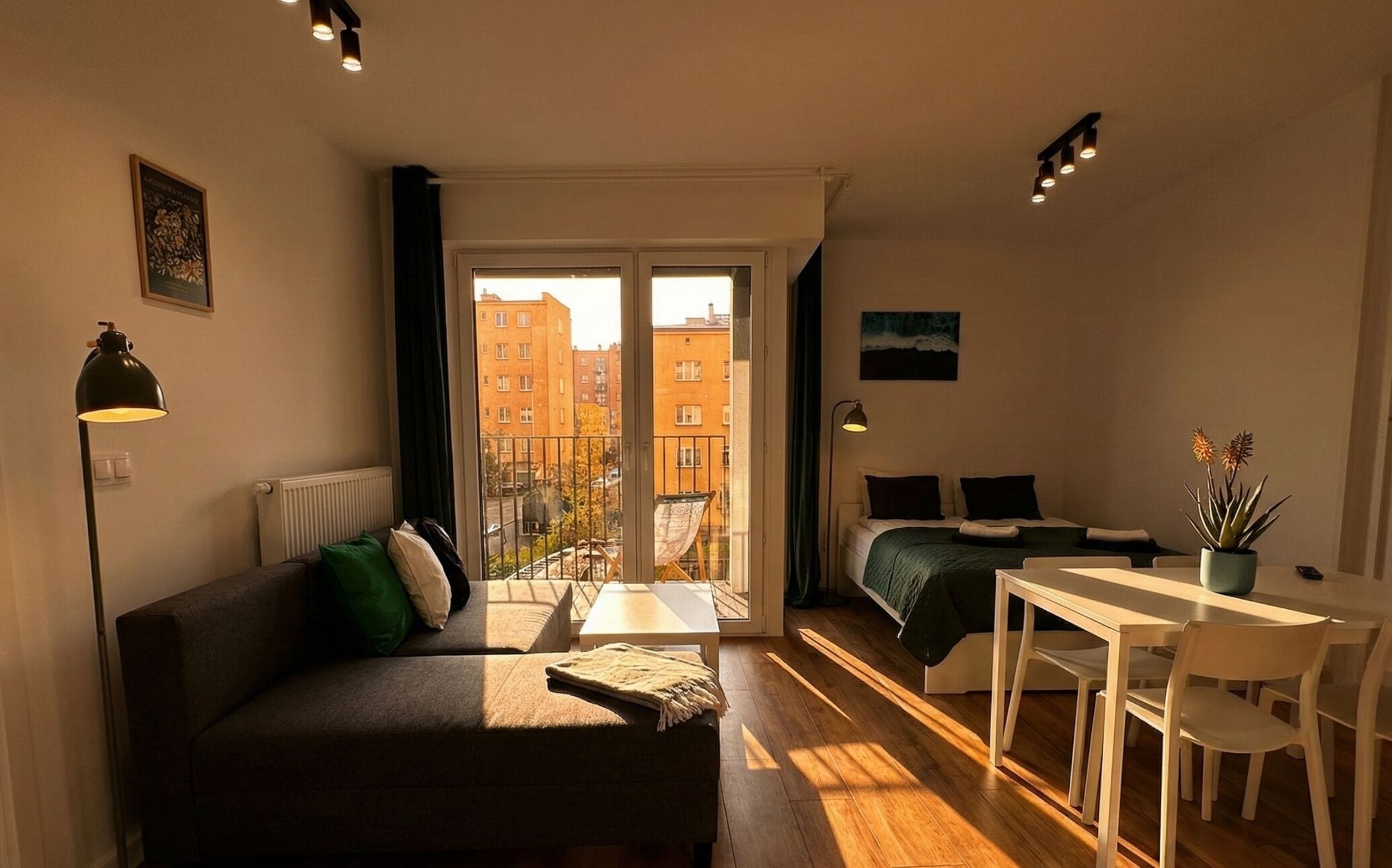 Llençols italians de la marca Frette i roba de llit d'alta qualitat 