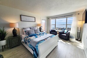 4 habitaciones, tabla de planchar con plancha y wifi gratis 