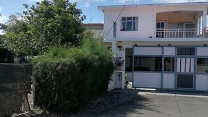 Ulkopuoli