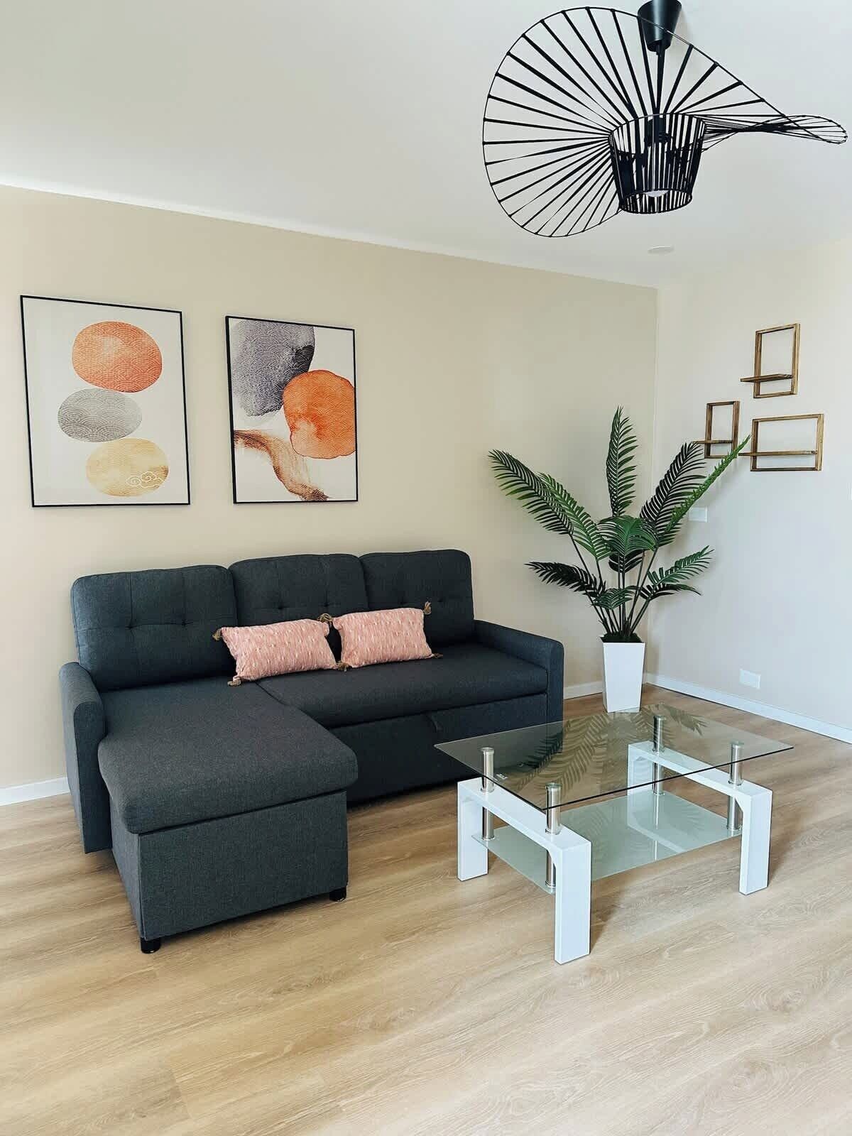 Imagem do perfil do anfitrião