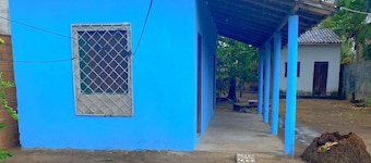 MARAJ KIT NET IN THE HEART OF SALVTERRA CITY