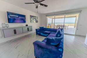 Smart-TV