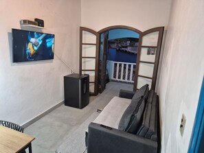 Smart-tv