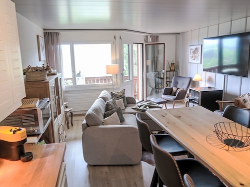 Casa Tavaun A22 by Interhome