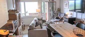 Casa Tavaun A22 by Interhome