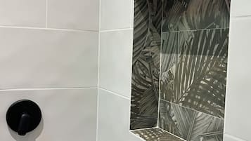 Interiør