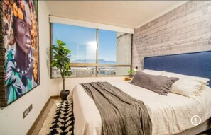 Ropa de cama 