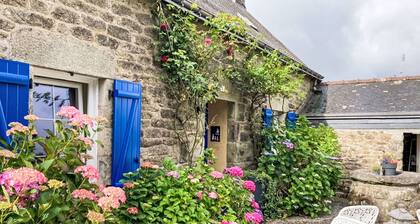 Maison de Langonnet by Interhome