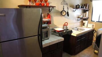 Refrigerador