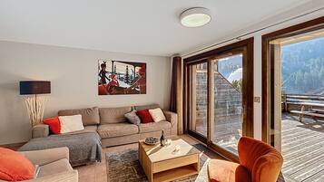 Televisor