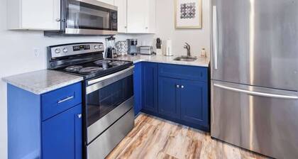 The Market Place by Nest and Bloom <br>Suite 4 (5045)