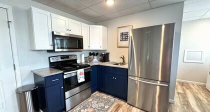 The Market Place by Nest and Bloom <br>Suite 4 (5045)
