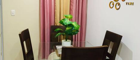 Servei de restauració