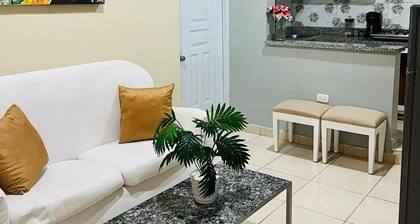 Apartments ideal para sortero o parejas