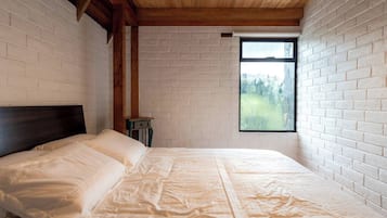 1 quarto, Wi-Fi, roupa de cama, acesso para cadeiras de rodas