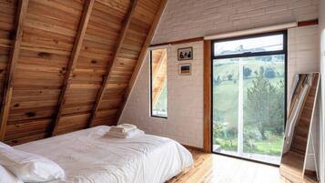 1 quarto, Wi-Fi, roupa de cama
