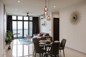 Smart TV 40 pulgadas con canales de televisión digitales, Netflix