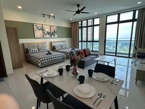 Smart TV 40 pulgadas con canales de televisión digitales, Netflix