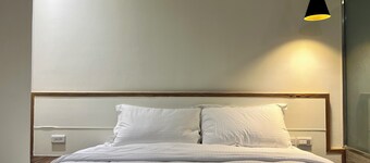 ZZZ HOTEL