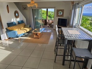 Télévision, livres