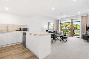 Apartment | 1 bedroom