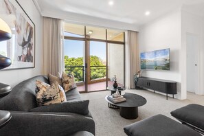 Maison | 1 chambre