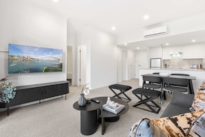Apartment | 1 bedroom