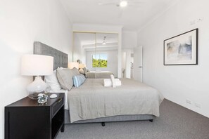 Maison | 1 chambre