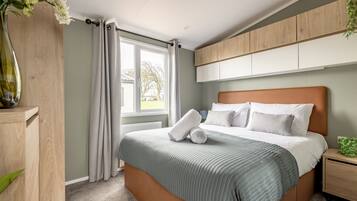 2 soveværelser, strygejern/strygebræt, gratis Wi-Fi, sengetøj