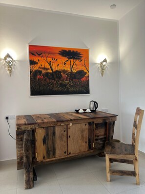 Biancheria in cotone egiziano, biancheria da letto di alta qualità