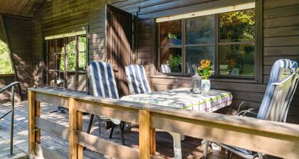 Ferienhaus in Eschede