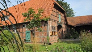 Ulkopuoli