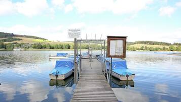 Jachthaven