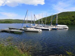 Jachthaven