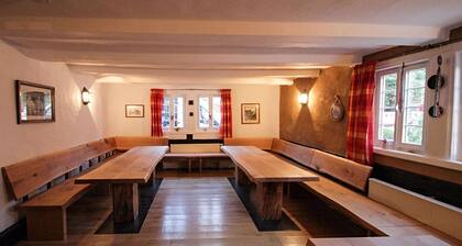 Gruppenferienhaus mit Sauna in Heinsberg