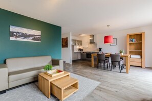 TV connectée, lecteur de DVD