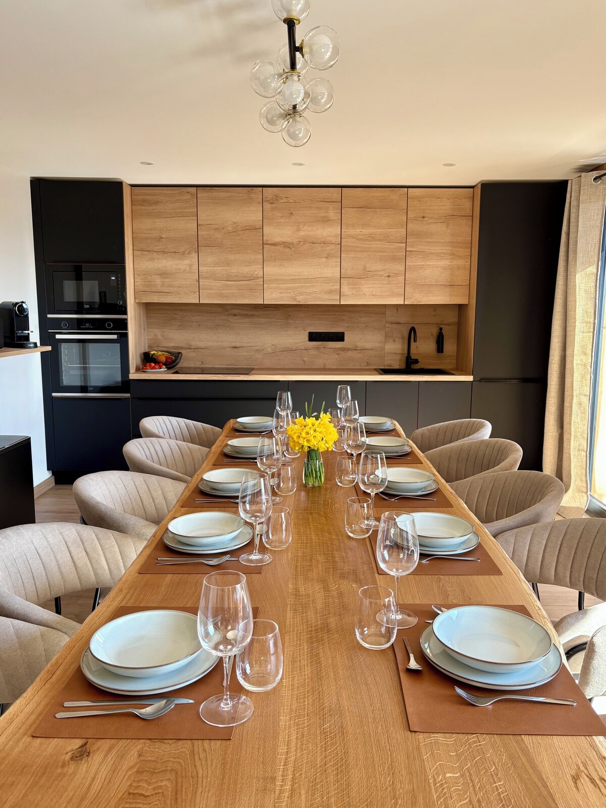 Imagen de perfil del propietario o de la propietaria